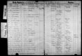 Massachusetts State Vital Records, 1841-1925, 007578195, Image 608 of 773