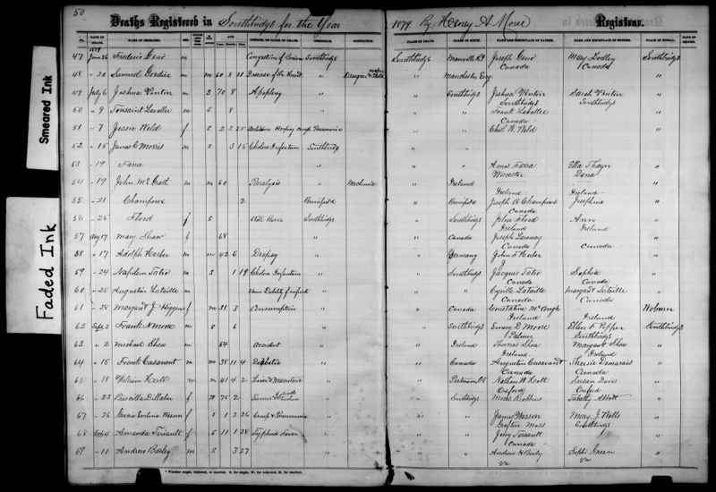 File:Massachusetts State Vital Records, 1841-1925, 007578195, Image 608 of 773.jpg