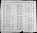 Massachusetts Births, 1841-1915, 004341186, page 587 of 1046