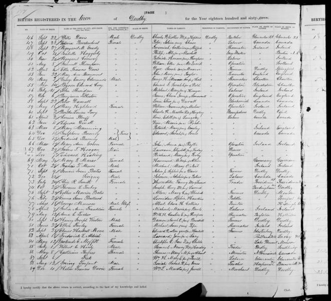 File:Massachusetts Births, 1841-1915, 004341186, page 587 of 1046.jpg