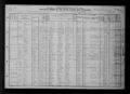 1910 U.S. Census - ED 393, St Louis Ward 25, St Louis (Independent City), Missouri, Page 23 of 36