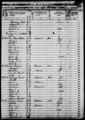 1850 U.S. Census - Reads Creek Township, Lawrence County, Arkansas, page 4 of 13.jpg