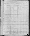 1880 U.S. Census - Pike, Clark, Ohio, Page 197 of 782