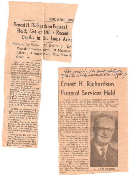 File:Ernest Herbert Richardson Obituaries.jpg