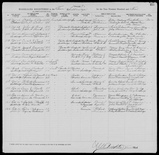 File:Massachusetts Marriages, 1841-1915, 4329364, page 169 of 728.jpg