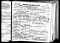 Washington Death Certificates, 1907-1960, 004222365, image 616 of 2920