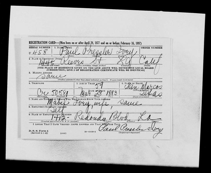 File:United States, World War II Draft Registration Cards, 1942, 004669813, page 2609 of 3552.jpg