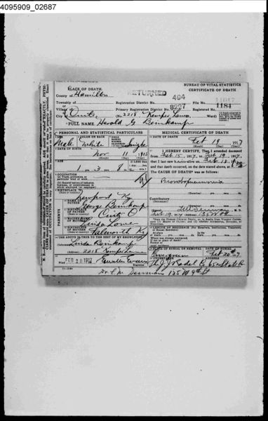 File:Ohio Deaths, 1908-1953, 1917, 08541-11550, image 2687 of 3300.jpg