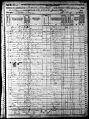 1870 U.S. Census - Harrison, Montgomery County, Ohio, page 41 of 54