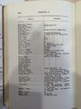 The Old United Empire Loyalists List, page 294