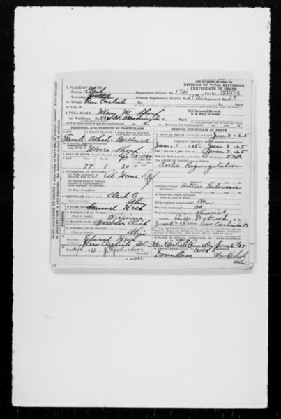 File:Ohio Deaths, 1908-1953, 1925, 32301-35200, image 874 of 3194.jpg