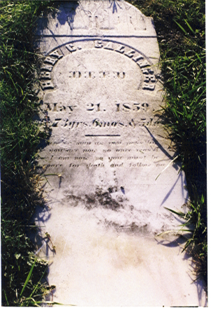 File:Henry C. Gallinger headstone 2.jpg
