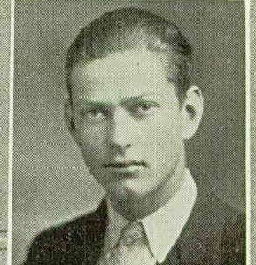 File:Eugene Cox yearbook photo 1928 Carthage Mo.jpg