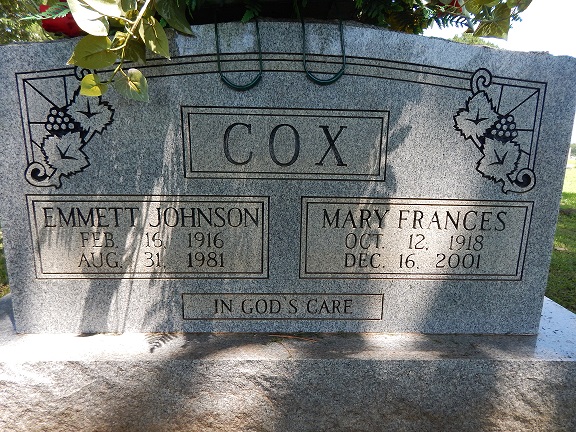 File:Emmet and Mary Cox.JPG
