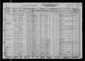 1930 U.S. Census - 0053, Houston, Harris, Texas, Page 50 of 75
