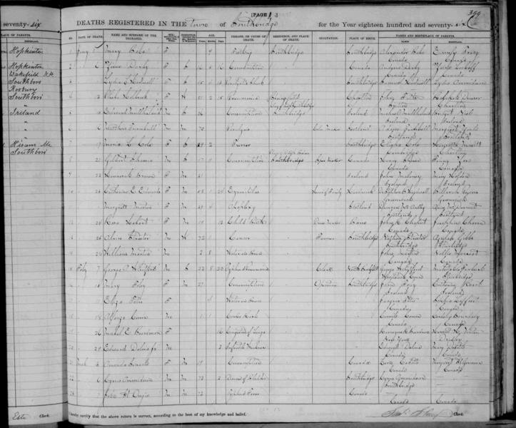 File:Massachusetts Deaths, 1841-1915, 004221426, page 399 of 458.jpg
