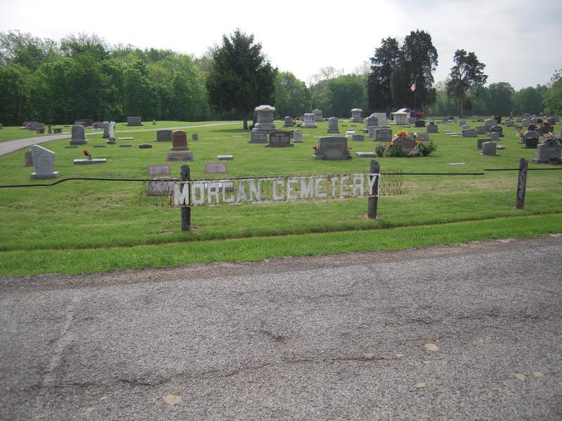 File:Morgan Cemetery, Kentucky.jpg