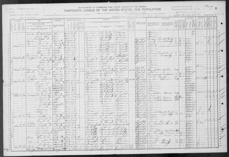 File:1910 U.S. Census - St Louis Ward 28, St Louis (Independent City), Missouri, Page 14 of 32.jpg