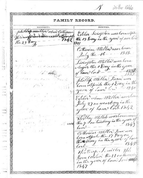 File:Miller Family Bible 4.jpg