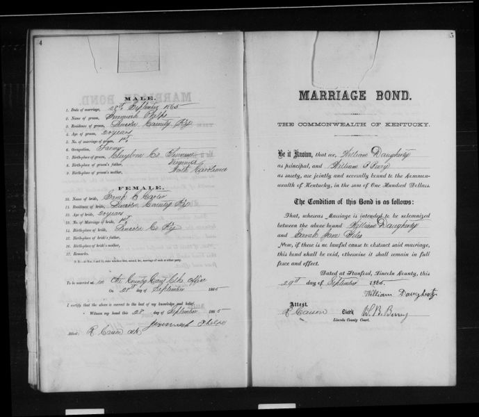 File:Kentucky, County Marriages, 1797-1954, 007733959, Image 594 of 1239.jpg