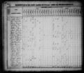 1830 U.S. Census - Not Stated, Madison, Illinois, page 20 of 70