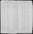 Massachusetts Births, 1841-1915, 004401713, page 490 of 1036