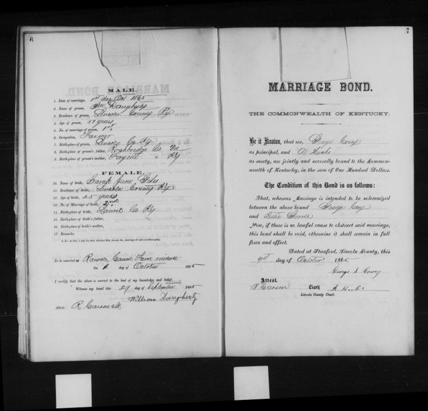 File:Kentucky, County Marriages, 1797-1954, 007733959, Image 595 of 1239.jpg