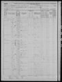 1870 U.S. Census - Tioga Town, Tioga, New York, page 54 of 68