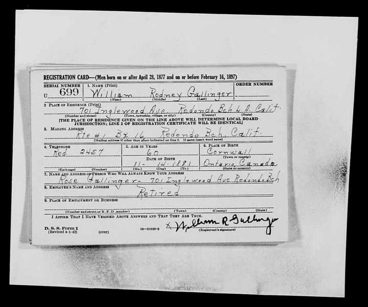 File:United States World War II Draft Registration Cards, 1942, 004670127, page 3263 of 3616.jpg