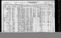 1930 U.S. Census - ED 85, Thermal, Riverside, California, Page 10 of 12