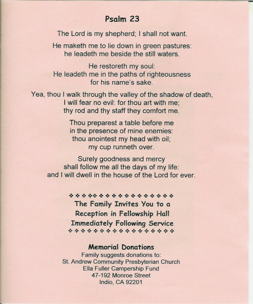 File:Dorotha Heck Funeral Flyer psalm.gif