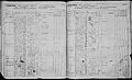 New York, State Census, 1865, District 01, Tioga, Tioga, page 5 of 37