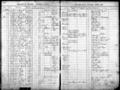 Ohio, County Death Records, 1840-2001, Montgomery, Death records, 1866-1901, image 409 of 1035