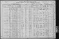 1910 U.S. Census - ED 226, Kiowa, Pittsburg, Oklahoma, Page 1 of 32