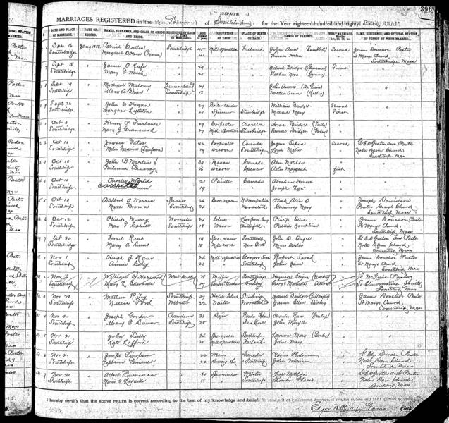 File:Massachusetts Marriages, 1841-1915, 370 of 997.jpg