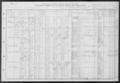 1910 U.S. Census - St Louis Ward 28, St Louis (Independent City), Missouri, Page 15 of 32