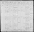 Massachusetts Deaths, 1841-1915, 004454431, page 368 of 504