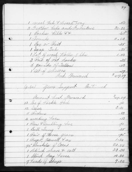File:Tennessee, Probate Court Books, 1795-1927, Claiborne, Wills, 1855-1865, Vol. D, page 94 of 891.jpg