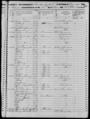 1850 U.S. Census - Lowndes county, Lowndes, Alabama, page 139 of 176