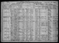 1910 U.S. Census - San Marcos Ward 4, Hays, Texas, Page 81 of 1027