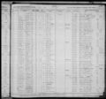 Massachusetts Deaths, 1841-1915, 1921-1924, 004223245, page 858 of 866