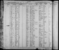 Massachusetts Births, 1841-1915, 004002286, page 476 of 966