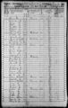 1850 U.S. Census - Part of Grundy County, Missouri, page 38 of 69