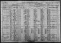 1920 U.S. Census - , El Paso, Texas, Page 160 of 1169