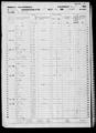 1860 U.S. Census - Not Stated, Lincoln, Kentucky, page 51 of 160