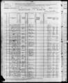 1880 U.S. Census - San Marcos, Hays, Texas, Page 289 of 743