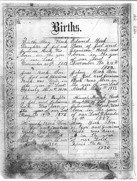 File:Heck Family Bible Births Page.jpg