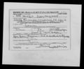 United States, World War II Draft Registration Cards, 1942, 004669790, page 1355 of 2832