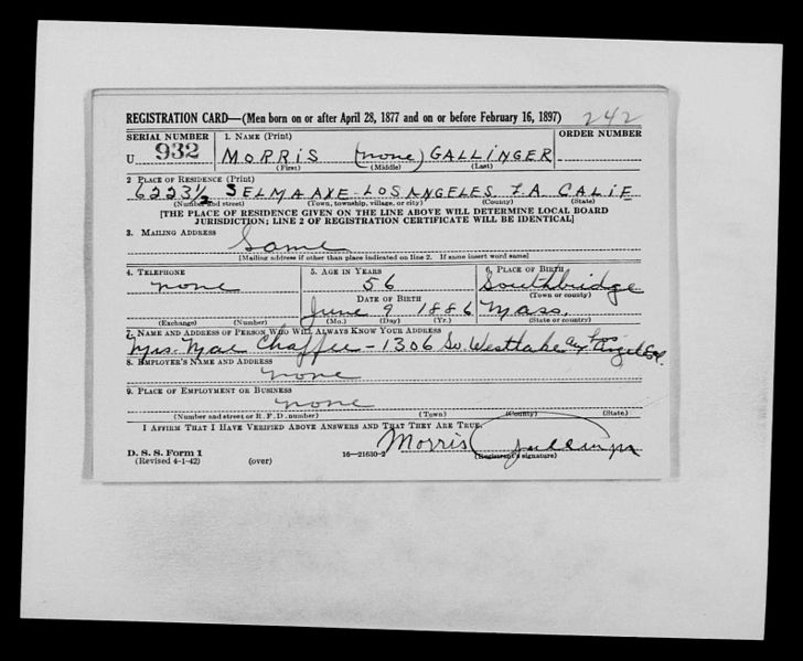 File:United States, World War II Draft Registration Cards, 1942, 004669790, page 1355 of 2832.jpg