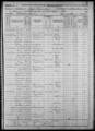 1870 U.S. Census - Mississippi Township, Sebastian County, Arkansas, page 9 of 14